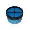 High Precision Replace Quincy Screw Air Compressor Air Filter 146397-12 for oil free machine