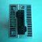 Factory price Emerson HD4830-3 Module for Telecom Power Supply