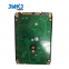 ST91000640SS 1T 7.2K SAS 2.5 6GB Inch Server HDD Hard Disk Drive