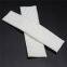 High Temperature Silica Thermal Sleeving