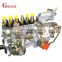 Prime quality Export sinotruk spare parts6CT fuel injection pump CP10Z-P10Z022