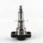 Injection pump plunger diesel pump plunger fuel plunger element ZS558
