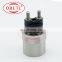 ORLTL Genuine Injector Solenoid Valve Common Rail Fuel Injector Solenoid Valve for car