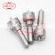 ORLTL L286 PBD Fuel Injector Nozzle Assy L286PBD Oil Spray Nozzles For RENAULT EJBR05601D 28232234 28237259