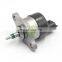 High Quality Diesel Fuel Valve 0281002718