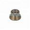 Original Valve Common Rail Solenoid Valve 72060379 7206 0379