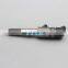 Good Quality Common Fuel Injector 0445 110 356 0445110356 0 445 110 356