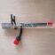 28485   RE36939  RE38087   high quality  truck  injector