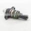 Hot Selling Diesel Engine Pump Plunger 2469403352  2425981 090150-3250