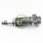 Tai Yue High Quality Diesel Fuel Plunger  PT40  PT44
