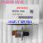 100% Genuine and new SCV Pressure Regulator 294200-0390 / 294200 0390 valve 294200-0390