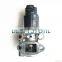 Exhaust Gas Recirculation Valve EGR Valve 1582A483