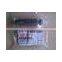 high qualtiyPressure Sensor REBUIL 499000-6131 499000-6130 499000-6131, 4990006131, 6131, 98119790, 8-98119790-0