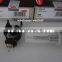 Original Injection Nozzle CVA Kits 7135-574