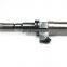 diesel fuel injection common rail injector 0445120224
