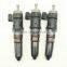 CHONGQING DIESEL FUEL INJECTOR 3096538 for CUMMINS spare parts