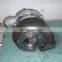 BF1015CP Turbocharger 04226496 0422 6496