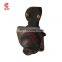 BJAP Starter Motor QDJ1315A  QDJ 1315A for 4100 engine