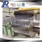 Grade 201 202 304 430 mirror finished stainless steel strip