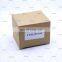 ERIKC 0928400638 Fuel Pressure Control Valve Regulator 0928 400 638 fuel metering valve 0 928 400 638