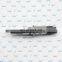 ERIKC 0445 120 177 Fuel Injector Assembly 0 445 120 177 Common Rail Injector 0445120177 for Bosh
