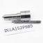 ERIKC DLLA152P989 fuel spray nozzle DLLA 152 P 989 oil pump nozzle 093400-9890 for Hyundai
