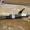 D5296723 Fuel Injector 5296723 G3 fuel injector for foton