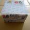 ISDE Diesel Engine Piston ring 3971297