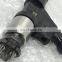 Diesel injectors 095000-6700 common rail injector  095000-6700