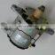 Diesel engine alternator  3935530 24V 70A M11 engine generator