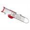 Kitchen Vegetable Tools Stainless Steel Manual Cheese Slicer Carrot Ginger Potato Grater