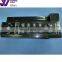 Hot sale factory direct Excavator Engine Monitor for ZX200 ZX225 ZX330-3G Assy Display Screen 4488903 with price