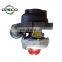 D4EA-V Euro 4 D4EA 2.0L turbocharger 757886-5003S 757886-0003 757886-3 2823127400 28231-27400
