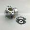 Новый карбюратор New Carb AM123578 для FD590V
