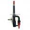 Mechanical Fuel injection nozzle 20497