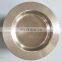 D6114 Diesel Engine Parts Piston T05-101-03+B
