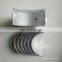 NT855 Diesel Engine Parts 214950 Connecting Rod Bearing