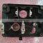 Hot selling  urea doser pump cover for 5273338