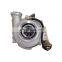 Truck K27 Diesel engine  turbocharger  53271013074