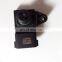 diesel engine part intake air temperature sensor 4921322