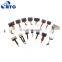 69-8203 698203 0285100500 0285100501 270324 4530350 starter carbon brush holder price for American cars