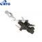 Vehicles parts number 31420-02031 3142002031 hydraulic clutch master cylinder