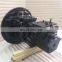 PC300-7 PC300-8 PC350-8 hydraulic pump assy, Excavator PC300-7 Main Pump 708-2G-00023 708-2G-00024 708-2G-00700