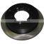 42431-0K090 Brake drum for Hilux Revo