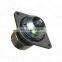 6BT ISBE diesel engine parts water pump 3802970 3802004 3802358 3286277 3389145