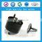 Common rail pressure control valve 9308-622B(9308Z622B 28239295)