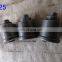 K25 fuel pump delivery valve