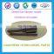Injector nozzle DEL PHI Common rail nozzle L087PBD