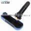 Genuine TPMS Tire Pressure Sensor 22853740 For GM Buick Chevy Cadillac 1010044 13581561