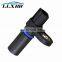 Genuine Crankshaft Crank Position Sensor 1F1E6B288A For Ford 1F2Z6B288AA 1W7E6B288AA PC228